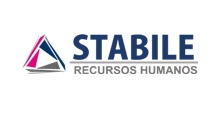 Consultoria Stabile Recursos Humanos logo