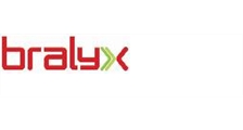 Logo de BRALYX