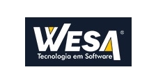 Logo de WESA
