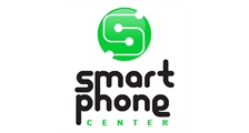 Logo de SMARTPHONE CENTER LTDA - ME