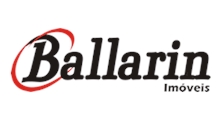 Logo de BALLARIN INVESTIMENTOS PATRIMONIAIS E IMOBILIARIOS LTDA
