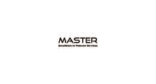 Logo de MASTER