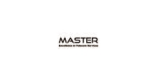 MASTER logo