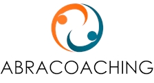 Logo de ABRACOACHING