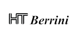 TRANSAMERICA BERRINI logo