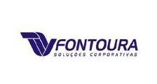 Logo de FONTOURA SOLUCOES CORPORATIVAS