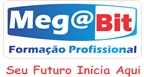 Por dentro da empresa MEGABIT INFORMATICA LTDA - ME Logo