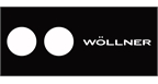 Wöllner Logo