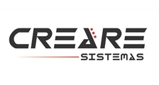 Logo de CREARE SISTEMAS