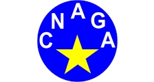 CNAGA logo