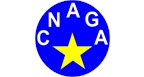 Por dentro da empresa CNAGA Logo