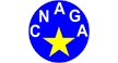 Por dentro da empresa CNAGA Logo