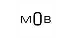 Por dentro da empresa MOB Logo