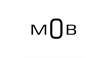 Por dentro da empresa MOB Logo