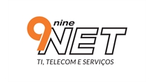 9NET logo