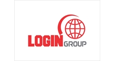 Logo de LOGIN TRANSPORTES NACIONAIS E INTERNACIONAIS LTDA.