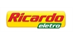 RICARDO ELETRO RICARDO ELETRO