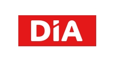 DIA BRASIL. (CRA-CRG) logo