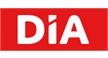 DIA BRASIL. (CRA-CRG) DIA BRASIL. (CRA-CRG)