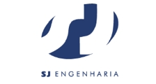 San Juan Empreendimentos logo
