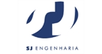 Por dentro da empresa SANJUAN ENGENHARIA LTDA. Logo