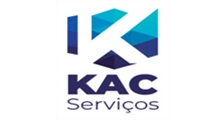 Logo de KAC