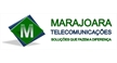 Por dentro da empresa MARAJOARA TELE COMUNICACOES LTDA ME