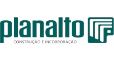Logo de PLANALTO ENGENHARIA