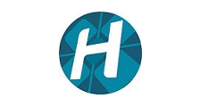 Logo de HARDNESS SISTEMAS