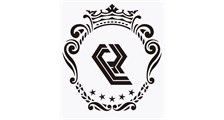 Logo de ROSNI