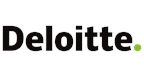 Deloitte Brasil Logo