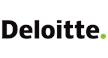 Opiniões da empresa Deloitte Brasil Logo