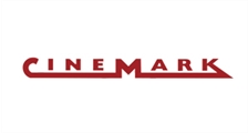 CINEMARK BRASIL logo