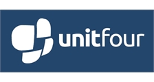 UNITFOUR logo