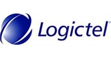 Logictel logo