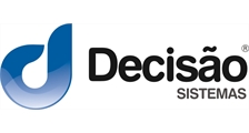 Logo de Decisão Sistemas