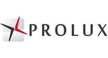 PROLUX ENGENHARIA logo