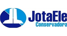 Logo de CONSERVADORA JOTA ELE LTDA ME