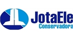 Por dentro da empresa CONSERVADORA JOTA ELE LTDA ME Logo