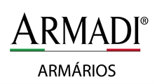 ARMADI logo