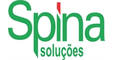 Logo de Spina e Filhos Ltda