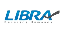 LIBRA RH logo