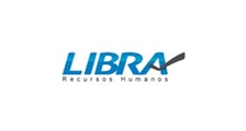 LIBRA RH logo