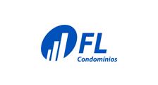 F.L. ADMINISTRAÇÃO DE CONDOMÍNIOS logo