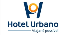HOTEL URBANO VIAGENS E TURISMO S. A. logo