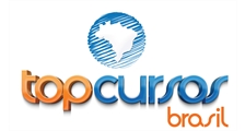 TOP CURSOS BRASIL logo