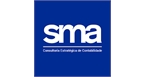 Por dentro da empresa SMA Contabilidade e Assessoria Logo