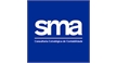 Por dentro da empresa SMA Contabilidade e Assessoria Logo