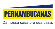 PERNAMBUCANAS logo