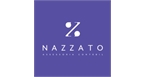 Por dentro da empresa NAZZATO CONTABILIDADE Logo